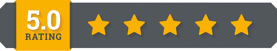 mitolyn reviews
