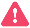 mitolyn Limited Stock Warning